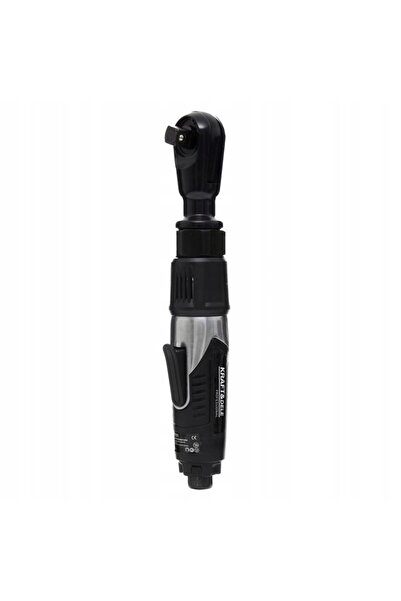 NO BRAND Kraft&Dele Cheie de impact unghiulară fără perii 1/2'' 75 Nm