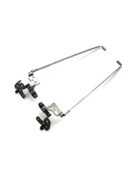 OEM Μεντεσέδες - Σετ Μεντεσέδων HP Pavilion G6-2153 G6-2154 G6-2155 G6-2156 G...