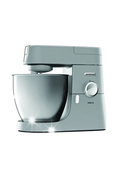 Kenwood Chef XL Kvl4100S, Robot de bucătărie