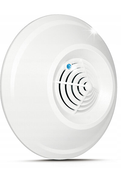 NO BRAND Detector de gaze Satel Dg-1 Tcm