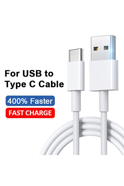 Choice1 2m A To C Cable 1m 2m 30W Type-C to Type C Cable Fast Charging For iP...