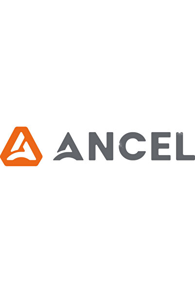 jewelry by ancelika Ancel Ds200 Scanner de diagnosticare auto OBD2 cu ecran A...