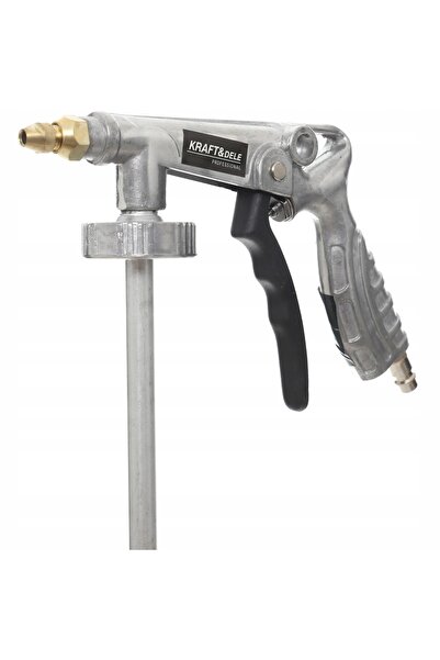 Kraft&dele Pistol pentru întreținerea trenului de rulare Kd10353
