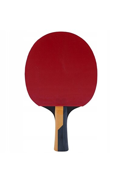 BUTTERFLY Paletă de tenis de masă Timo Boll Carbon
