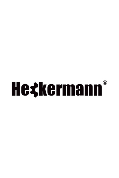 Heckermann Friteuză cu aer cald, fără ulei, tip cuptor, cu geam, 1500W, 4L