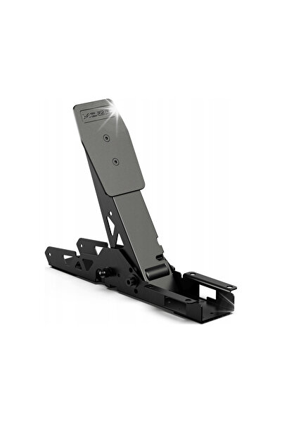 Moza Racing Sr-P Lite Pedală de ambreiaj Rs19 pentru simulare de curse