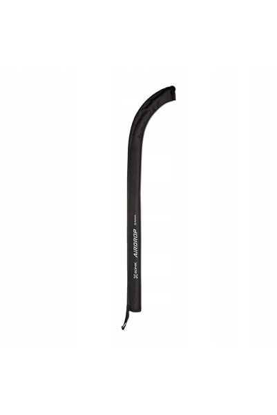 NO BRAND Rura zanătoasă Sonik AIRDROP Carbon Throwing Stick 24 mm