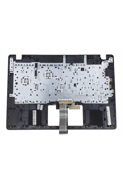 NO BRAND Nou pentru Acer Aspire V3-372 V3-372T Carcasă tastatură Cehă-Slovacă