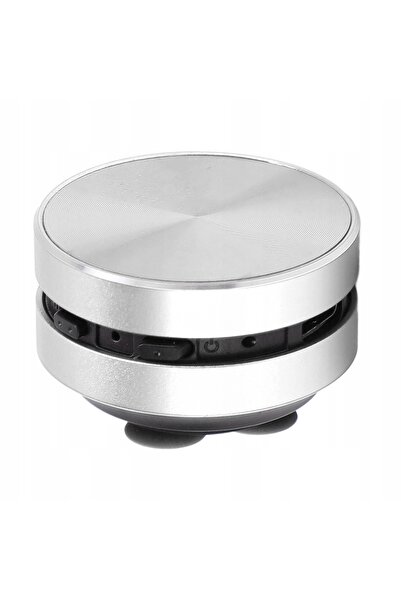 NO BRAND Boxă portabilă Bluetooth pentru transmisie prin conducție osoasă cu ...