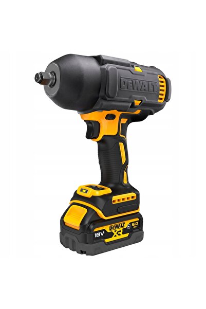 NO BRAND 18V 1355Nm 2X5Ah Cheie de impact Dewalt Dcf900P2G