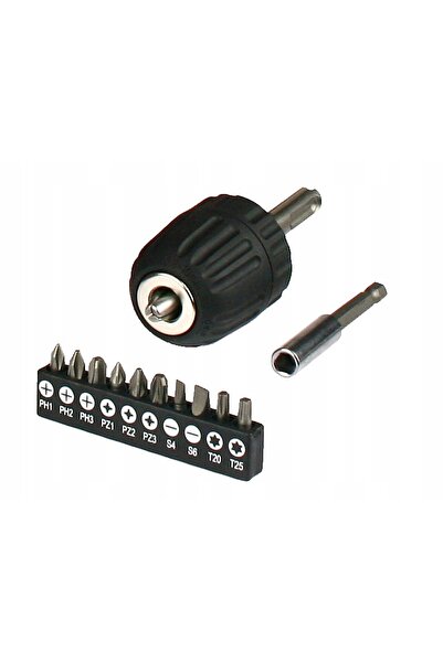 NO BRAND Mașină de găurit cu percuție fără fir SDS-Plus 20V 3810 Skil (doar c...