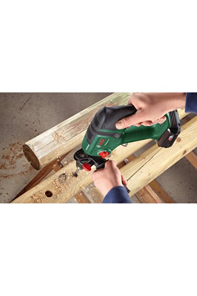 NO BRAND Bosch DIY Ciocan Rotopercutor Fără Fir 18V 06039D6000