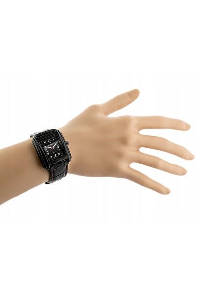 NO BRAND Ceas de damă Extreim Ext-Y019A-1A (Zx659A)