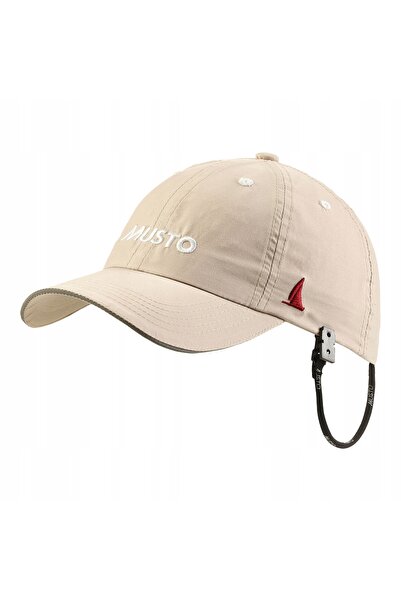 NO BRAND Pălărie de navigație/regata cu închidere - Musto - Fd Crew 80032 812...