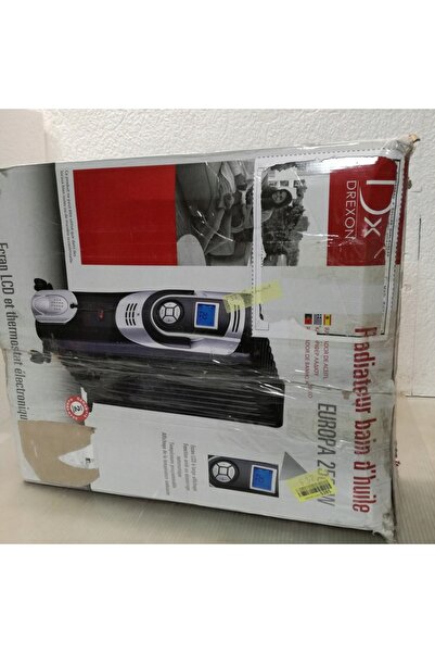 NO BRAND ÎNCĂRCĂTOR EINHELL PENTRU UNELTE ELECTRICE ACUMULATOR 18V 4A POWER X...