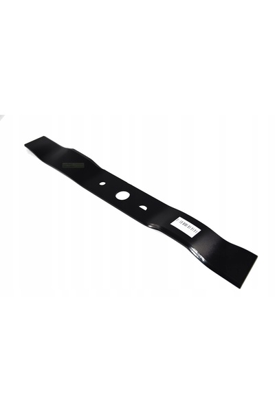 NO BRAND Lamă pentru mașina de tuns iarba de 46 cm Ferrex Ggm46Izg (Ggm 46 Izg)
