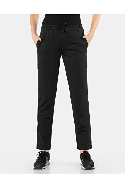 NO BRAND Trening de damă cu fermoar + pantaloni de trening 971-4 XXL