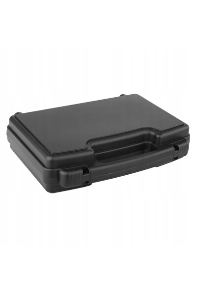 NO BRAND Cutie de scule Qbrick cu burete pentru organizarea sculelor electric...