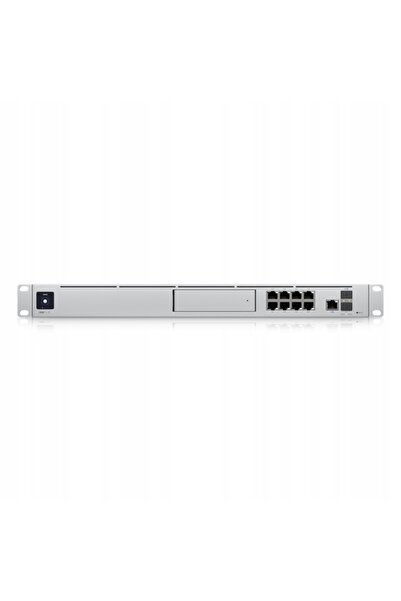 NO BRAND Ubiquiti Unifi Dream Machine ediție specială - router, switch PoE, c...