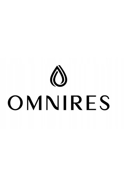 NO BRAND OMNIRES Y Baterie pentru bideu Y1220BSB ALAMĂ PERIATĂ