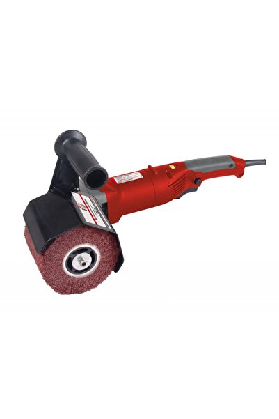 NO BRAND Polizor multifuncțional conectat la rețea Holzmann 800 W 230 V
