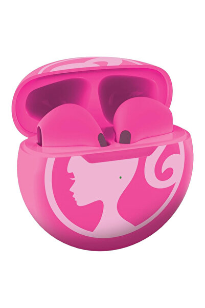 NO BRAND Lexibook Barbie Căști intraauriculare fără fir Bluetooth