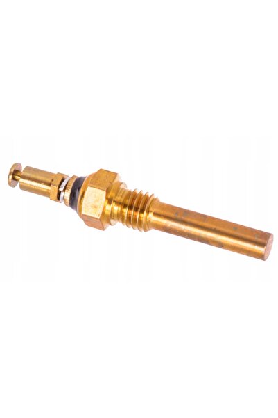 NO BRAND Senzor de temperatură M10X1.5 Deutz Dx3 Agrolux Agroprima 01173469