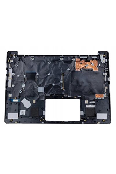 NO BRAND Husă nouă pentru tastatură laptop Acer Swift Sf113-31 Us