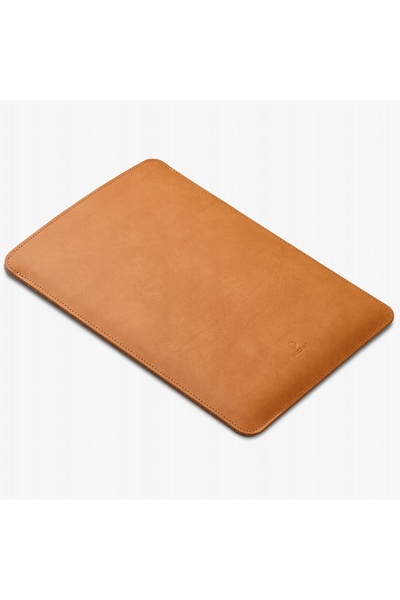 NO BRAND Husă/Geantă pentru laptop Baltan 15,3"