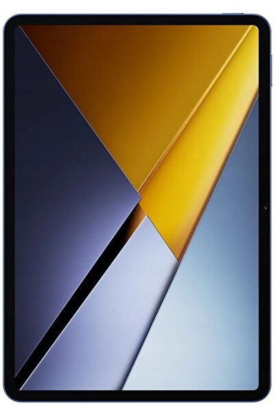 NO BRAND Tabletă Poco Pad X1 11.2 " 8 GB / 512 GB Albastru
