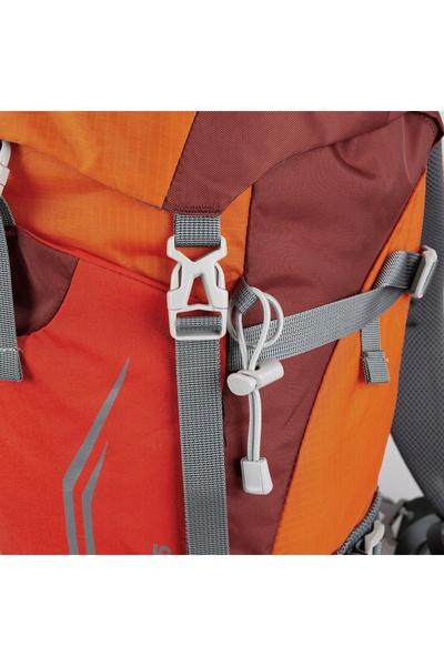 NO BRAND Bergson tunnebo 35l rucsac respirabil de marcă