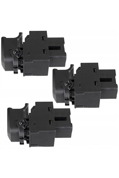 M MODECAR HYUNDAI ix35 TUCSON X3 Buton comutator geam 93576-2S000 935812S000