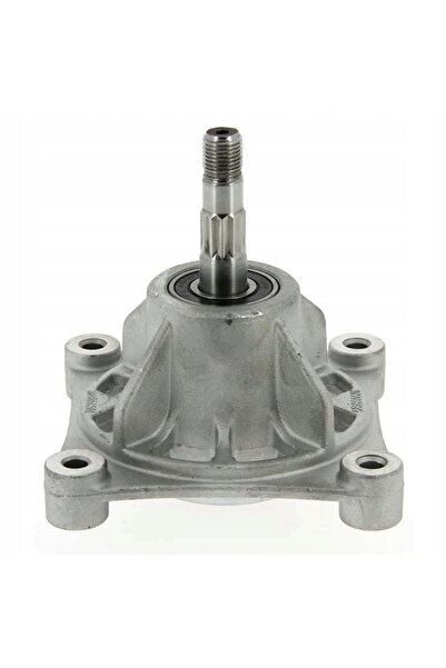 NO BRAND mandrină pentru cuțit Husqvarna TC 142 T 338 342 T dreapta