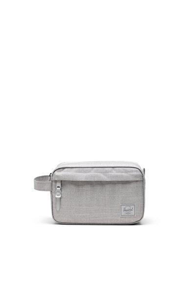 Herschel Supply Co. Herschel Chapter |   Waterproof Fabric Organizer Travel K...