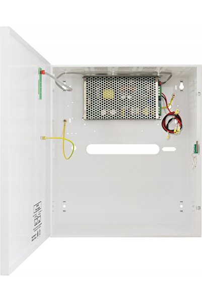 PULSAR COLLECTİON Hpsb-24V5A-C Sursă de alimentare în comutație Pulsar