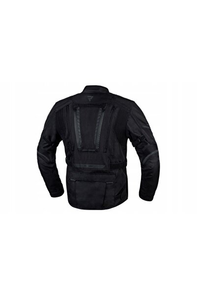 NO BRAND Geacă moto Rebelhorn Hiker Iii Touring Mărimea S