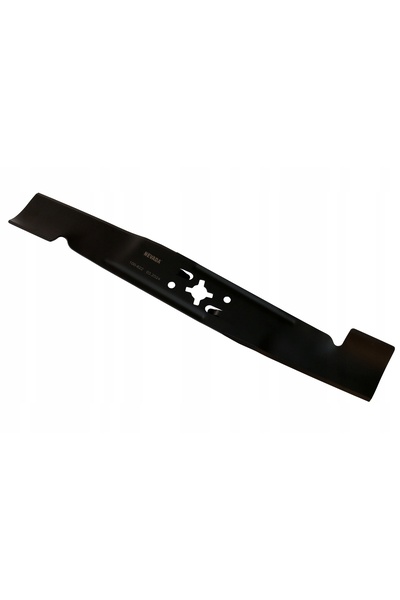 NO BRAND Cuțit 46,0cm Viking Mb 448.1 Pc Mb 448.1 t Mb 448.1 Tc Mb 448.1 Tx M...