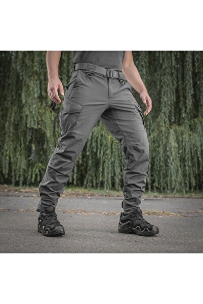 NO BRAND Pantaloni M-Tac |   Bojówki |   Aggressor Gen Ii Flex |   Maro Coyot...