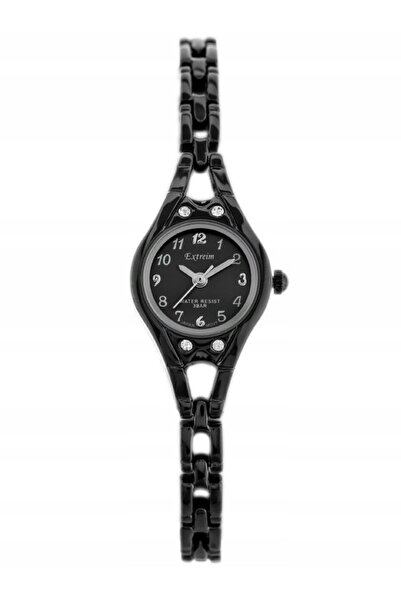 NO BRAND CEAS COPII EXTREIM - EXT-Y008B-5A (zx619c)