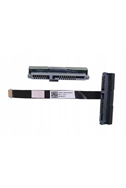NO BRAND Cablu Acer Disk Acer Nitro 5 N20C1 Dh50V Nbx0002Bw00