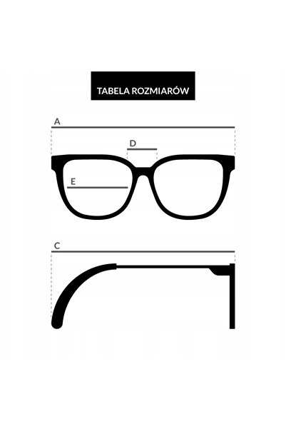 Polaroid Ochelari de soare pentru copii PLD 8064/S azur/gri OS