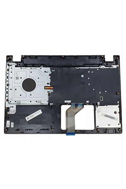 NO BRAND Nou pentru Acer Aspire V3-574 V3-574T V3-575 V3-575G Carcasă tastatu...