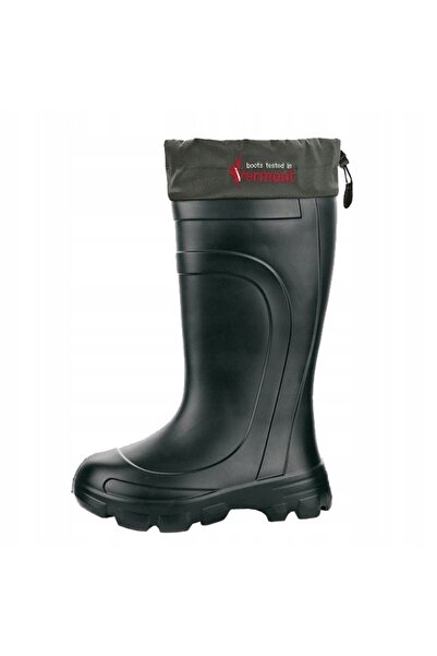 NO BRAND Ghete Lemigo Vermont 877 Călduroase până la -70 Culoare 45
