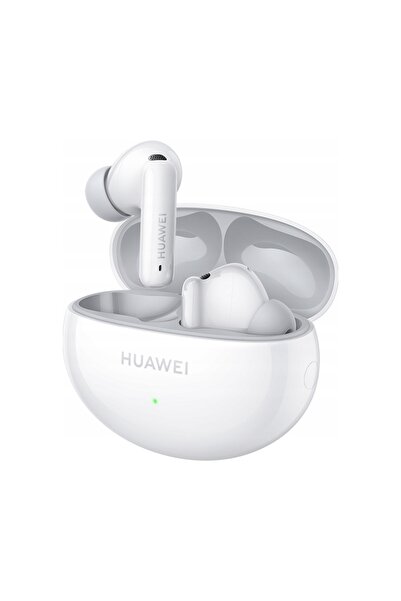 Huawei eKit Căști wireless TWS Huawei Freebuds 6I Alb