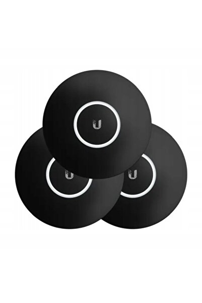 NO BRAND Antenă Omnidirecțională Ubiquiti Nhd-Cover-Black-3