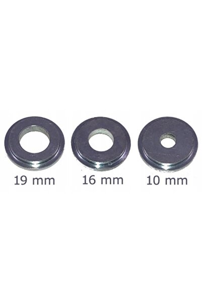 NO BRAND 40,5 CM cuțit universal AERATOR pentru HIDROLIZARE + 4 arcuri