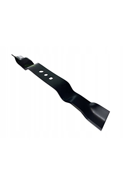 NO BRAND 53 cm knife nac ls53-g200-hsd-tx, mex53-g200-hsd / hortmasz hks 553 nh