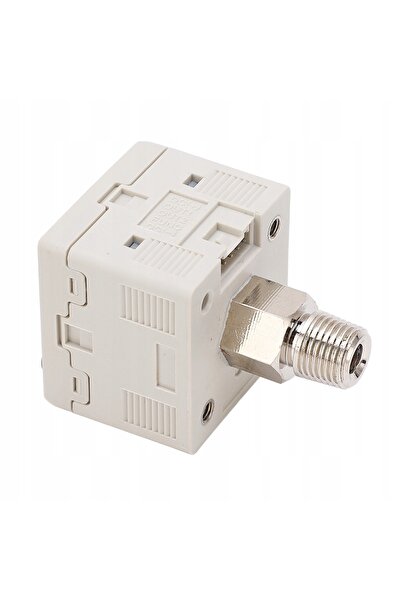 NO BRAND Controler electronic cu presostat CC 12-24V
