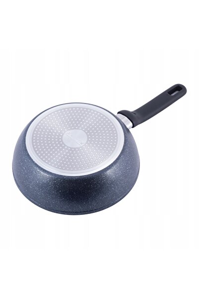 NO BRAND Tigaie 5392 mr adâncă de 24 cm Kamille