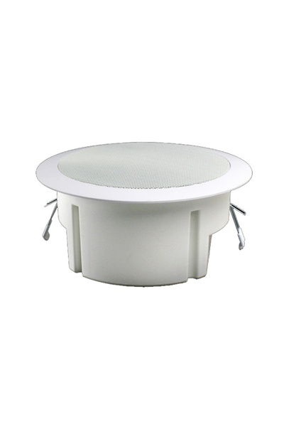 NO BRAND Difuzor de tavan Ws-135 15 W Blow